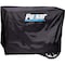 Pulsar Generator Cover PGC12A1 - alternate 1